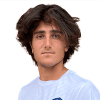 Mattia Bellucci